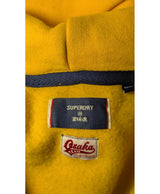 La garantie Once Again : 568979 vêtements d'occasion de marque en état irréprochable.
