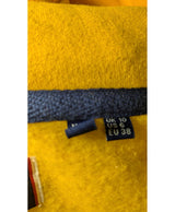 Shopping simplifié avec Once Again pour 568979 : trouvez des pièces uniques en très bon état en quelques clics.