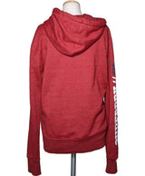 Le choix intelligent pour la mode durable, cette pièce 568980 Once Again allie parfait état et prix abordable.