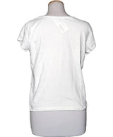 Expérience d'achat simple et satisfaisante pour cette fripe 568981 de qualité, offert par Once Again.