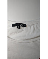 Le choix intelligent pour la mode durable, cette pièce 568981 Once Again allie parfait état et prix abordable.