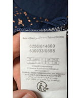 Shopping simplifié avec Once Again pour 568982 : trouvez des pièces uniques en très bon état en quelques clics.