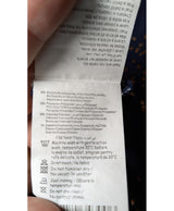 Mode durable et rapide avec Once Again : article 568982 de seconde main en très bon état.