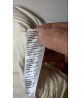 Mode durable et rapide avec Once Again : article 568983 de seconde main en très bon état.