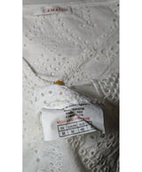 Shopping simplifié avec Once Again pour 568985 : trouvez des pièces uniques en très bon état en quelques clics.