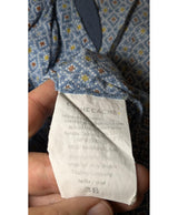 Le choix intelligent pour la mode durable, cette pièce 568986 Once Again allie parfait état et prix abordable.