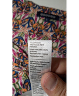 Élégance responsable avec cette pièce vintage 568987 en parfait état, sélectionnée par Once Again.