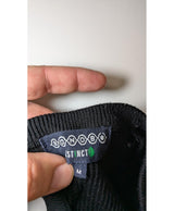 Le choix intelligent pour la mode durable, cette pièce 568989 Once Again allie parfait état et prix abordable.