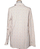 Le choix intelligent pour la mode durable, cette pièce 568993 Once Again allie parfait état et prix abordable.