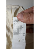 568996 Once Again, la référence de la friperie en ligne pour des achats de vêtements d'occasion sans souci et en état parfait.