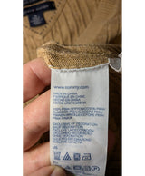 Expérience d'achat simple et satisfaisante pour cette fripe 568998 de qualité, offert par Once Again.