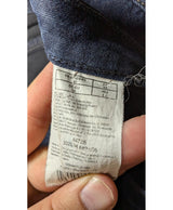 Expérience d'achat simple et satisfaisante pour cette fripe 569002 de qualité, offert par Once Again.