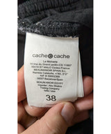 Mode durable et rapide avec Once Again : article 569003 de seconde main en très bon état.