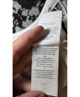Mode durable et rapide avec Once Again : article 569005 de seconde main en très bon état.