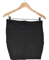 La garantie Once Again : 569007 vêtements d'occasion de marque en état irréprochable.