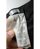 Shopping simplifié avec Once Again pour 569007 : trouvez des pièces uniques en très bon état en quelques clics.