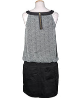 Le choix intelligent pour la mode durable, cette pièce 569008 Once Again allie parfait état et prix abordable.