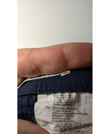 Le choix intelligent pour la mode durable, cette pièce 569010 Once Again allie parfait état et prix abordable.