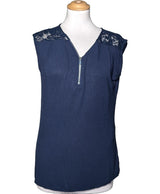 Le choix intelligent pour la mode durable, cette pièce 569013 Once Again allie parfait état et prix abordable.