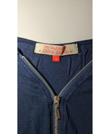La garantie Once Again : 569013 vêtements d'occasion de marque en état irréprochable.