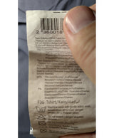 Expérience d'achat simple et satisfaisante pour cette fripe 569014 de qualité, offert par Once Again.