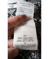 Le choix intelligent pour la mode durable, cette pièce 569016 Once Again allie parfait état et prix abordable.