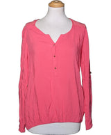 Le choix intelligent pour la mode durable, cette pièce 569017 Once Again allie parfait état et prix abordable.