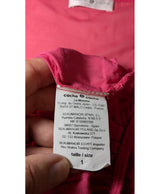La garantie Once Again : 569017 vêtements d'occasion de marque en état irréprochable.