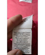 Shopping simplifié avec Once Again pour 569017 : trouvez des pièces uniques en très bon état en quelques clics.