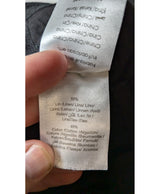Expérience d'achat simple et satisfaisante pour cette fripe 569019 de qualité, offert par Once Again.