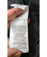 Le choix intelligent pour la mode durable, cette pièce 569022 Once Again allie parfait état et prix abordable.