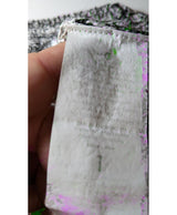 Élégance responsable avec cette pièce vintage 569023 en parfait état, sélectionnée par Once Again.