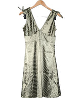 Le choix intelligent pour la mode durable, cette pièce 569024 Once Again allie parfait état et prix abordable.