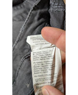 Le choix intelligent pour la mode durable, cette pièce 569028 Once Again allie parfait état et prix abordable.