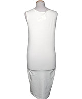Le choix intelligent pour la mode durable, cette pièce 569029 Once Again allie parfait état et prix abordable.