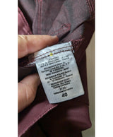 Le choix intelligent pour la mode durable, cette pièce 569030 Once Again allie parfait état et prix abordable.