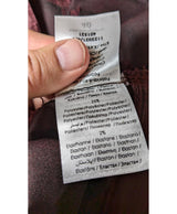 569030 - Vêtement d'occasion certifié par Once Again, qualité et durabilité à prix accessible.
