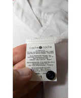 Expérience d'achat simple et satisfaisante pour cette fripe 569033 de qualité, offert par Once Again.