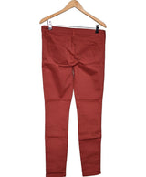 Le choix intelligent pour la mode durable, cette pièce 569036 Once Again allie parfait état et prix abordable.