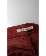 Expérience d'achat simple et satisfaisante pour cette fripe 569036 de qualité, offert par Once Again.