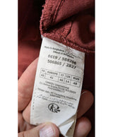 569036 Once Again, la référence de la friperie en ligne pour des achats de vêtements d'occasion sans souci et en état parfait.