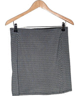 Le choix intelligent pour la mode durable, cette pièce 569038 Once Again allie parfait état et prix abordable.