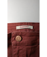 Le choix intelligent pour la mode durable, cette pièce 569039 Once Again allie parfait état et prix abordable.