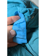 569040 Once Again, la référence de la friperie en ligne pour des achats de vêtements d'occasion sans souci et en état parfait.