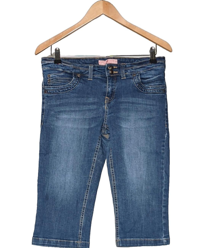 Shopping simplifié avec Once Again pour 569041 : trouvez des pièces uniques en très bon état en quelques clics.