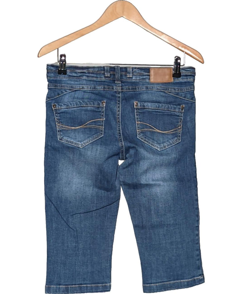 Mode durable et rapide avec Once Again : article 569041 de seconde main en très bon état.