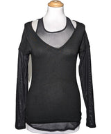 Le choix intelligent pour la mode durable, cette pièce 569042 Once Again allie parfait état et prix abordable.