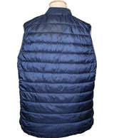 Expérience d'achat simple et satisfaisante pour cette fripe 569043 de qualité, offert par Once Again.