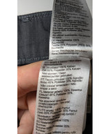 Mode durable et rapide avec Once Again : article 569046 de seconde main en très bon état.