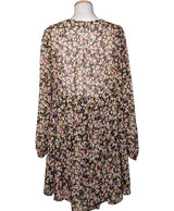 La garantie Once Again : 569047 vêtements d'occasion de marque en état irréprochable.